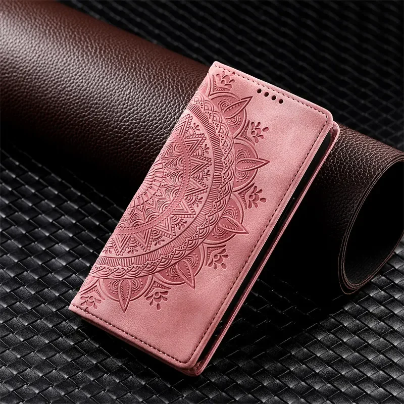 coque-de-telephone-redmi-rose