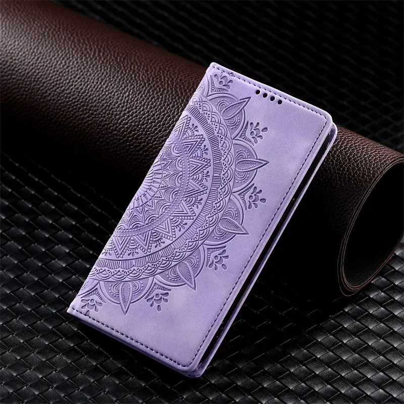 coque-de-telephone-redmi-violette