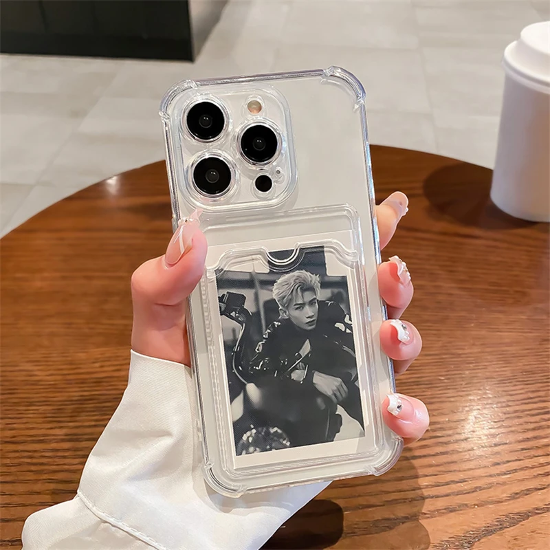coque-iphone-11-claire
