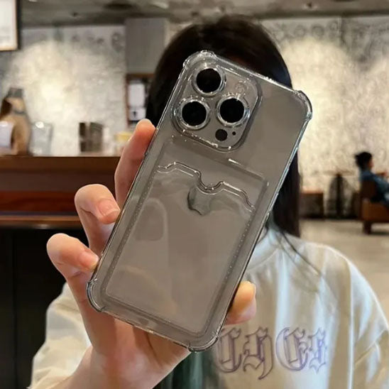 coque-iphone-11-noire