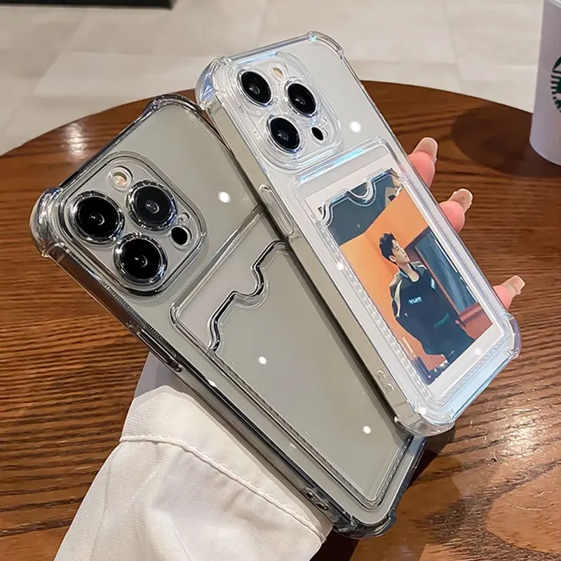 coque-iphone-11-porte-cartes