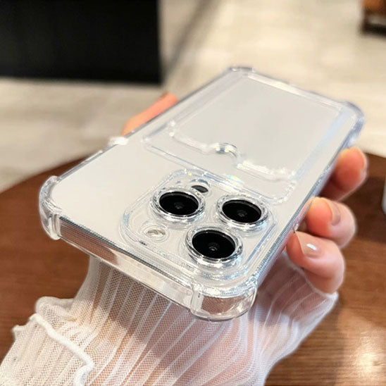 coque-iphone-11-protection-des-objectifs