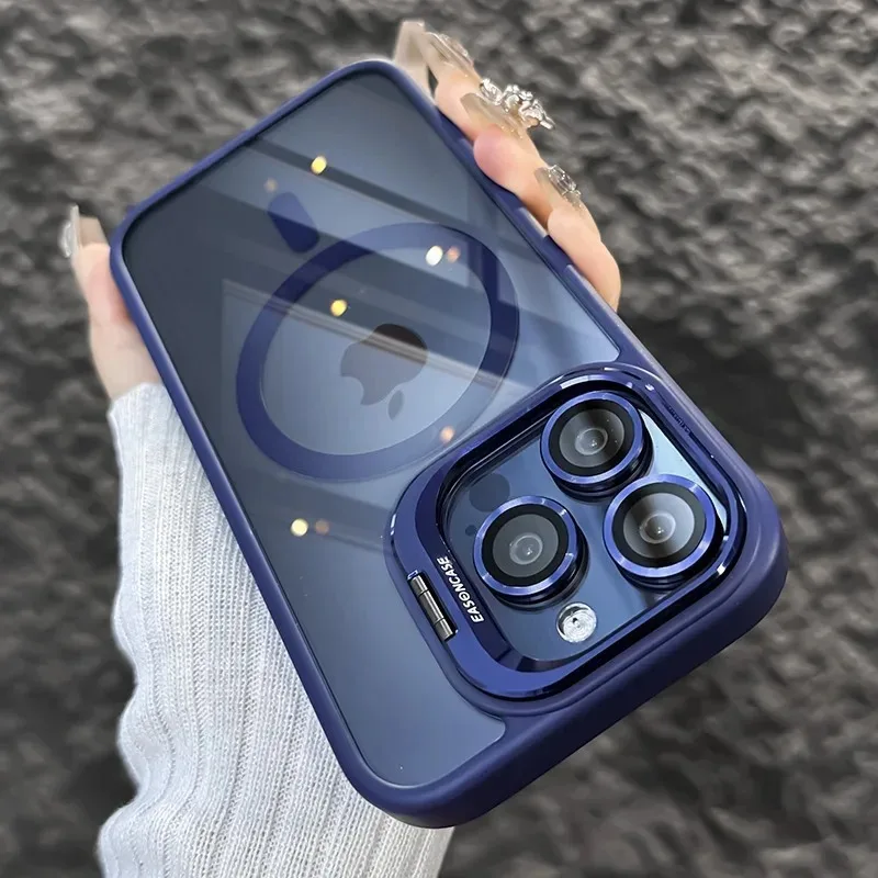 coque-iphone-12-marine