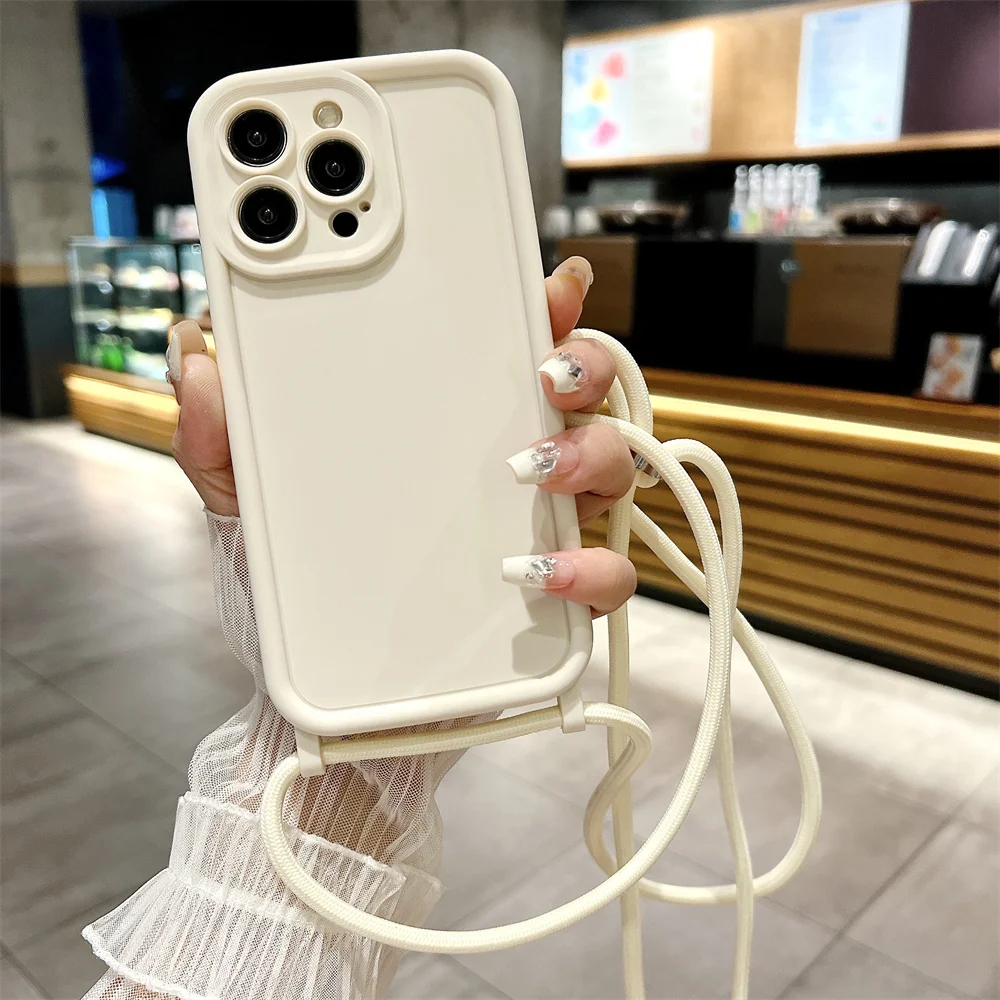 coque-iphone-14-blanche