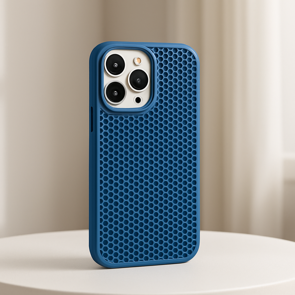coque-iphone-14-pro-marine