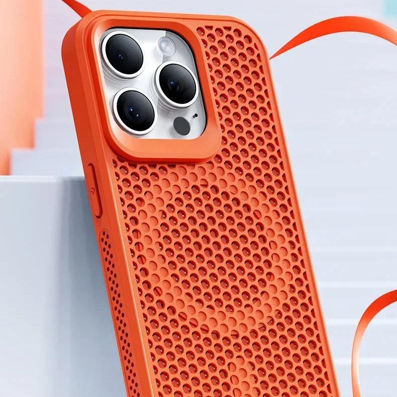 coque-iphone-14-pro-orange