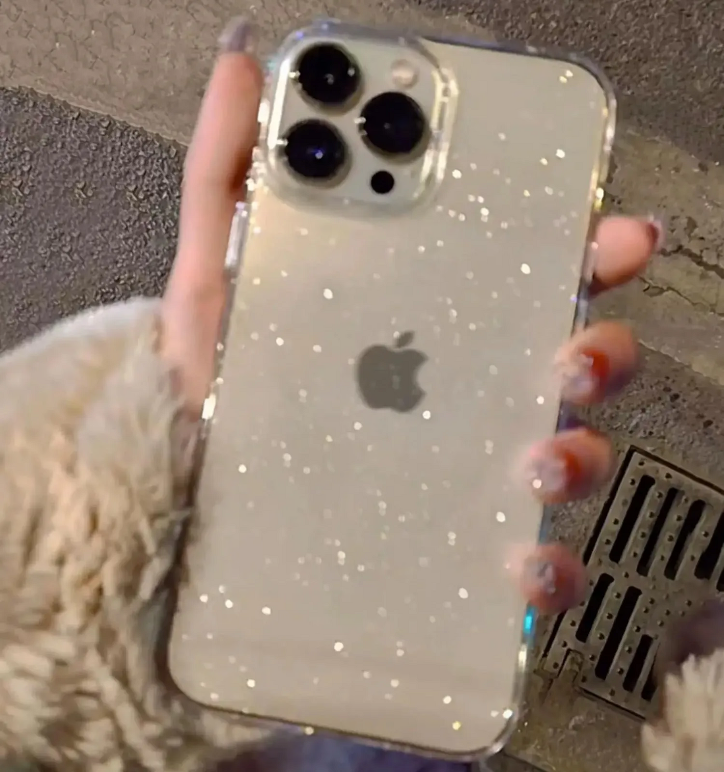 coque-iphone-xr-claire