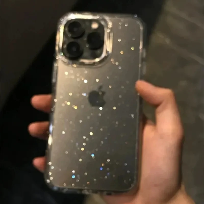 coque-iphone-xr-noire