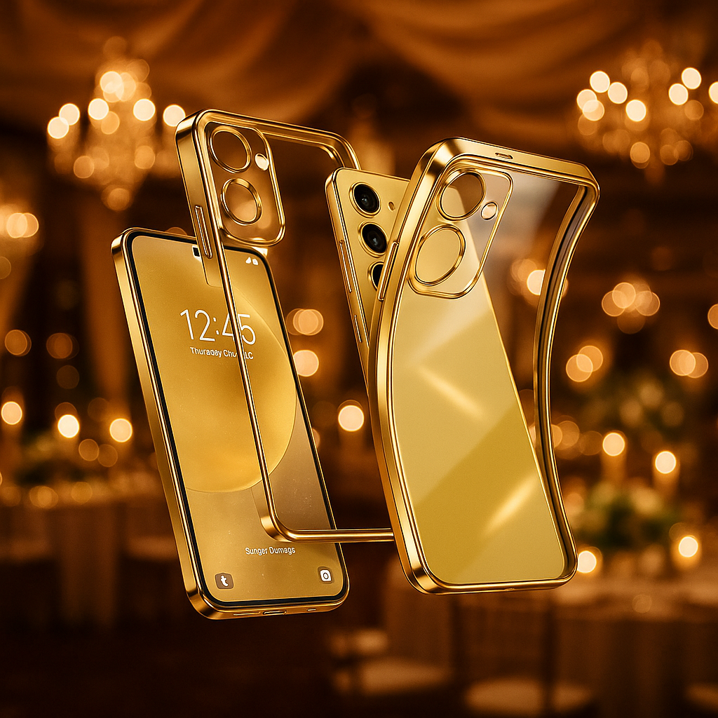 coque-s23-ultra-doree