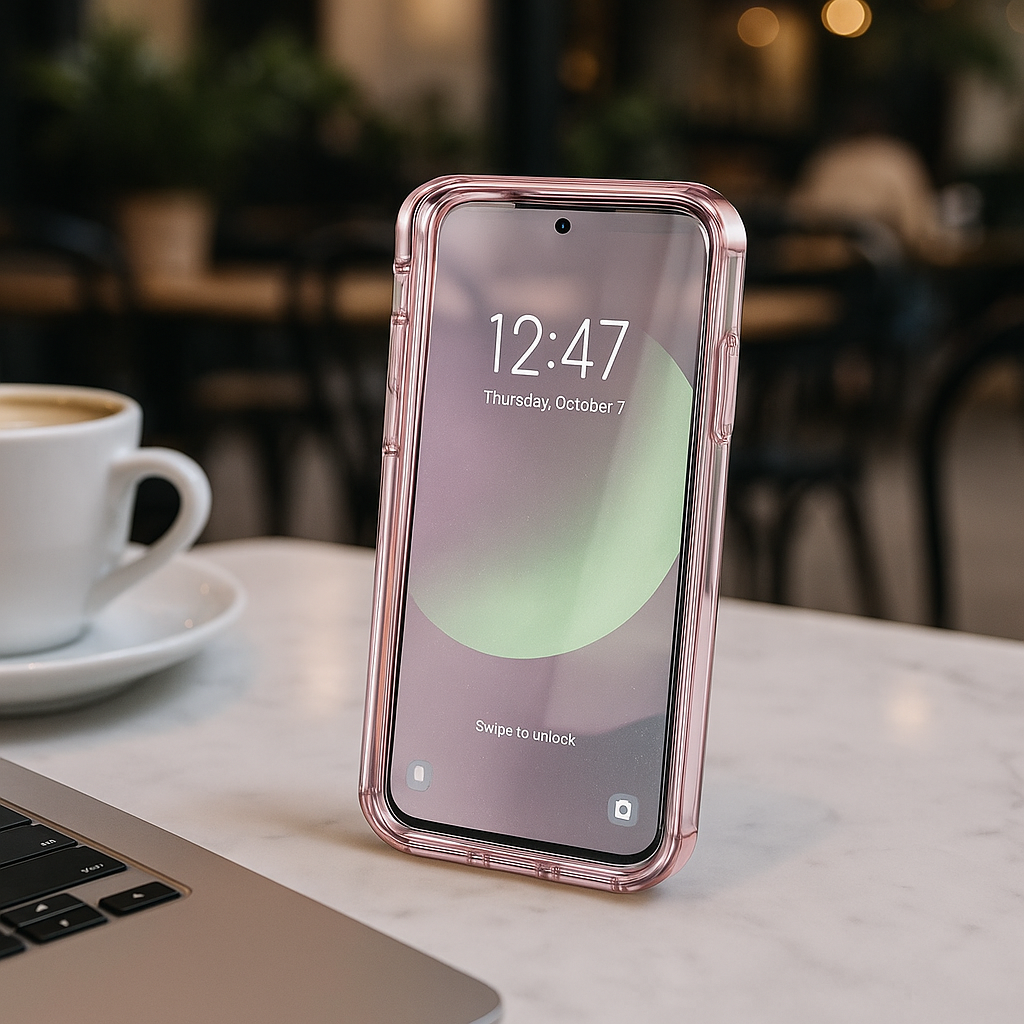 coque-s23-ultra-rose