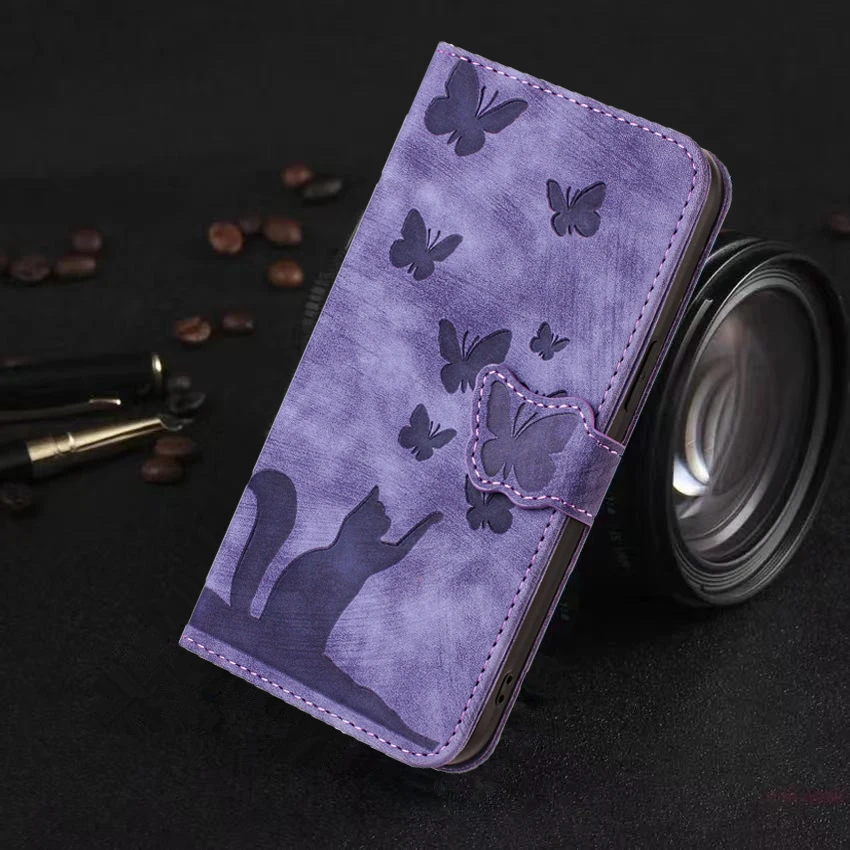 coque-xiaomi-redmi-note-13-pro-+-mauve-chat