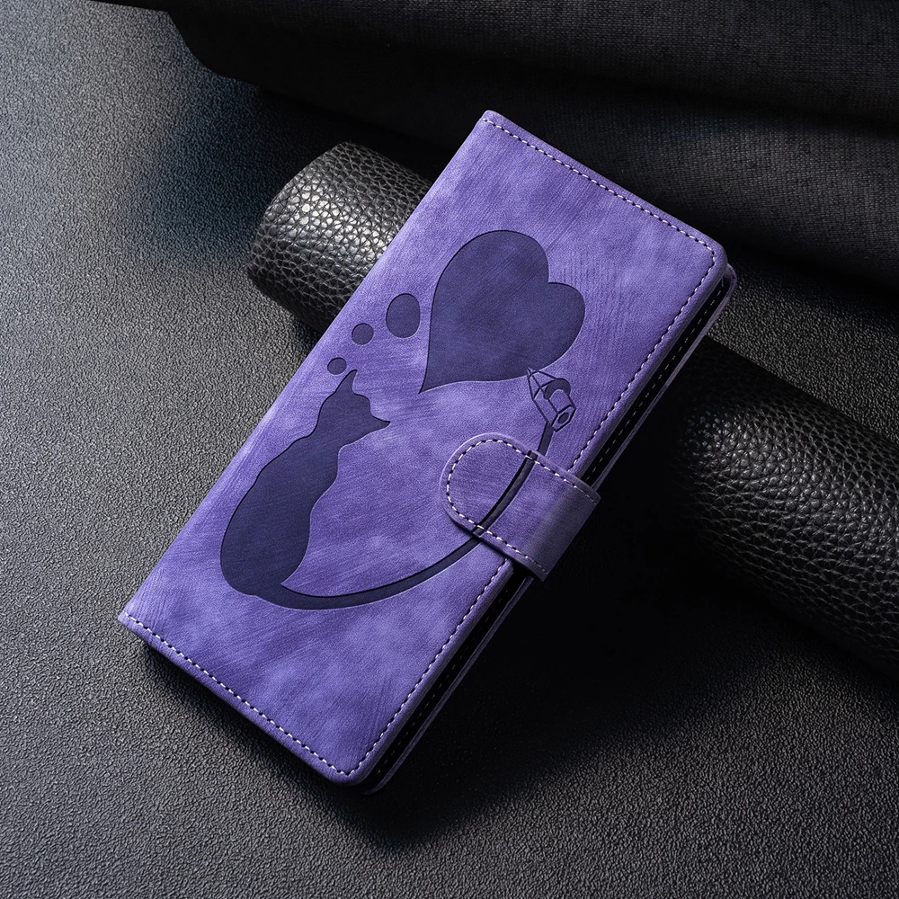 coque-xiaomi-redmi-note-13-pro-+-mauve