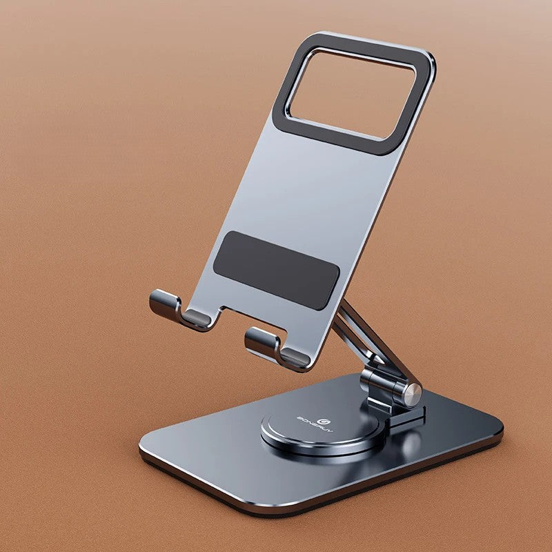 support a telephone | Support en métal