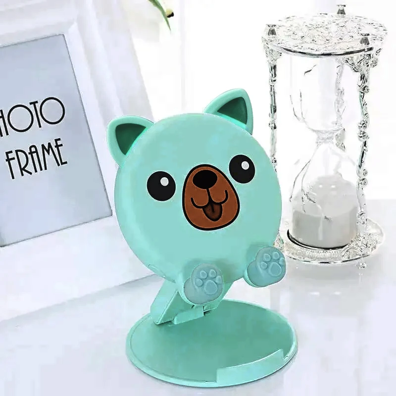 support telephone bureau | SupportMignon™