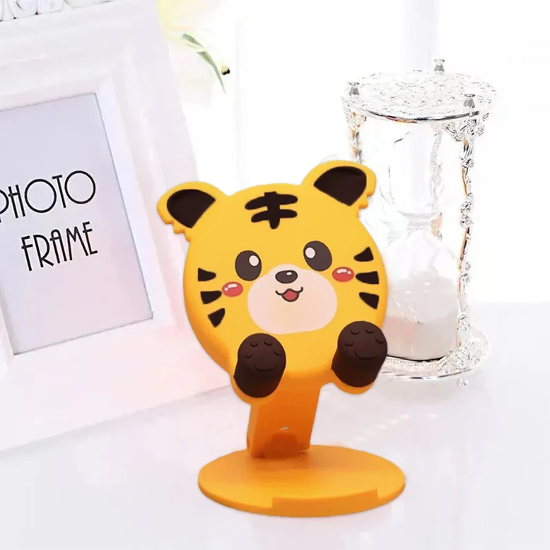 support telephone bureau | SupportMignon™