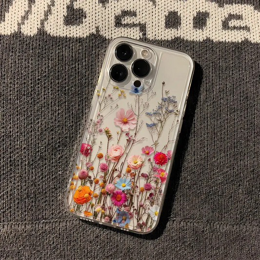 coque iphone 11 | FlowersCase™