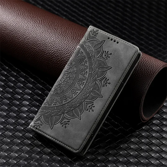 coque-de-telephone-redmi-noire