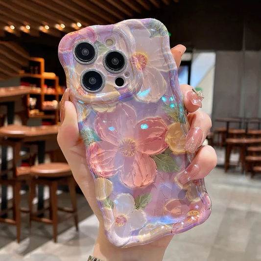 coque iphone 14 | Rétro