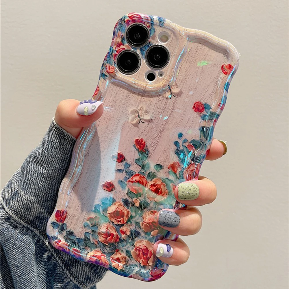 coque iphone 14 | Rétro