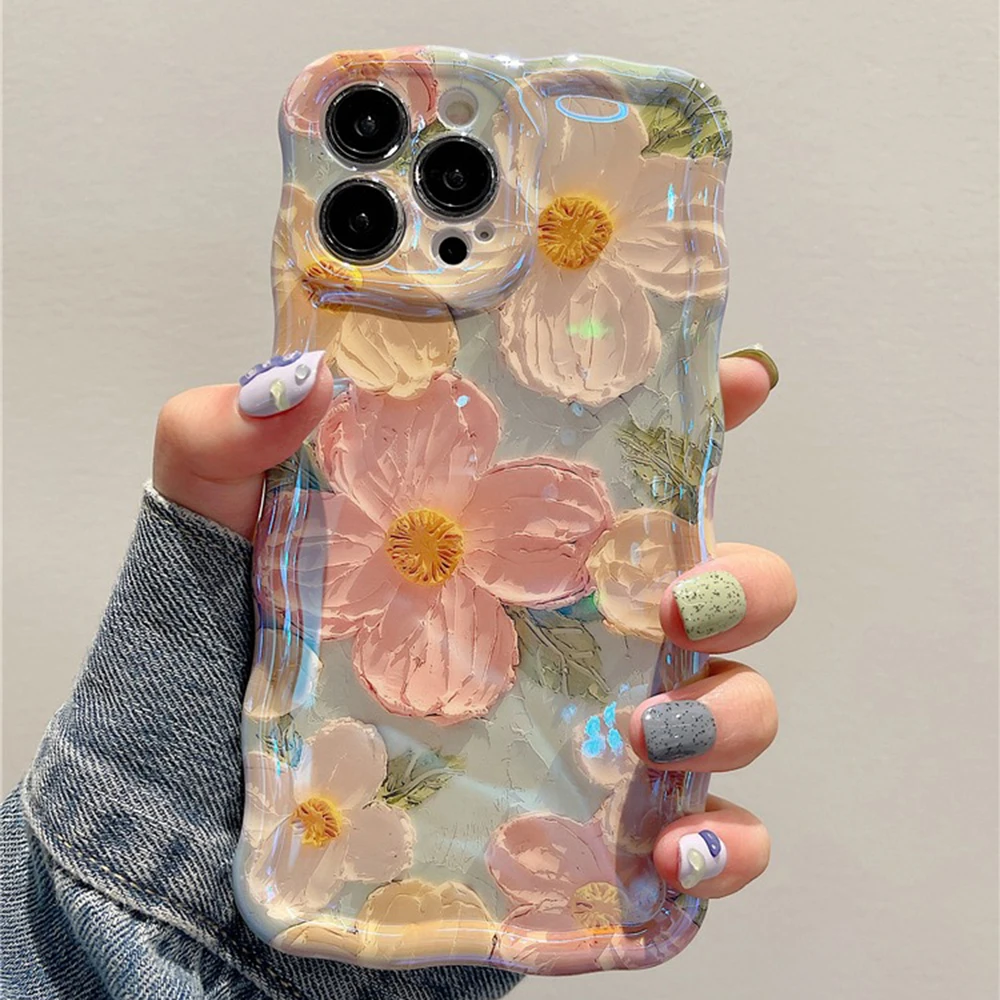 coque iphone 14 | Rétro