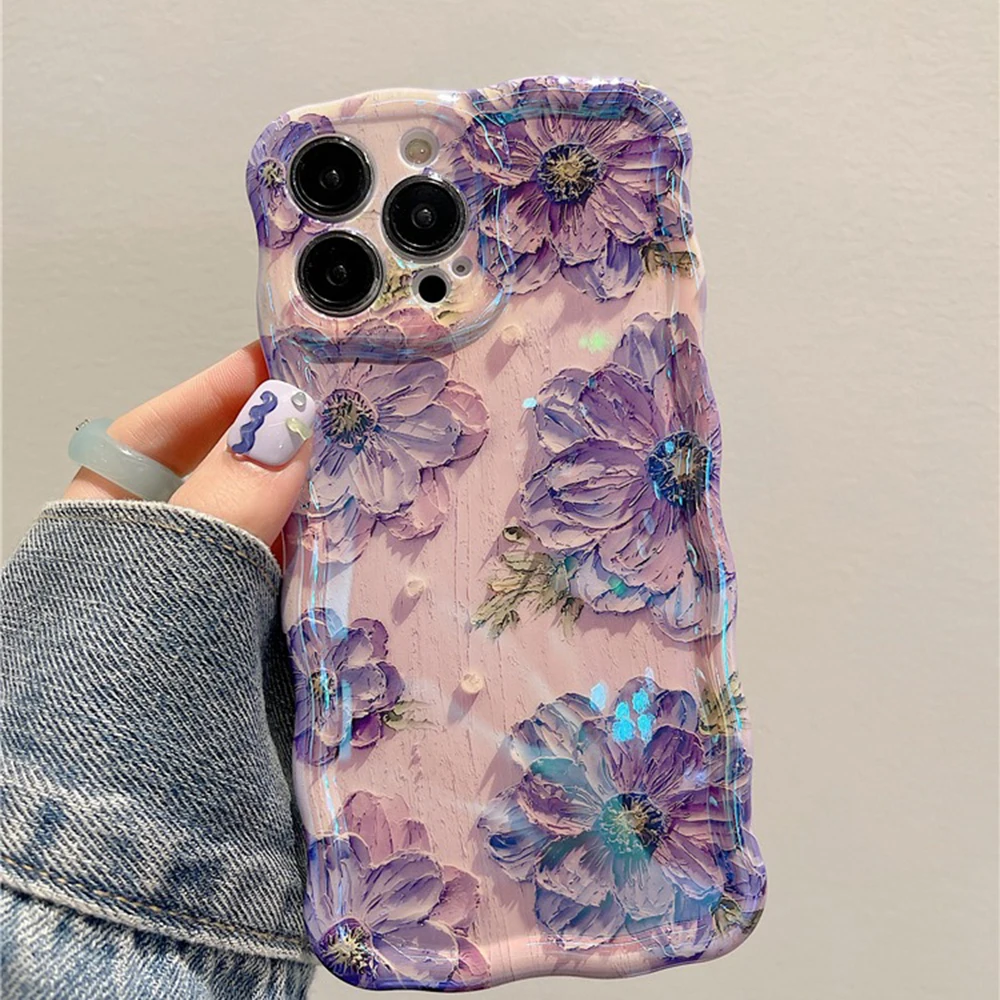 coque iphone 14 | Rétro