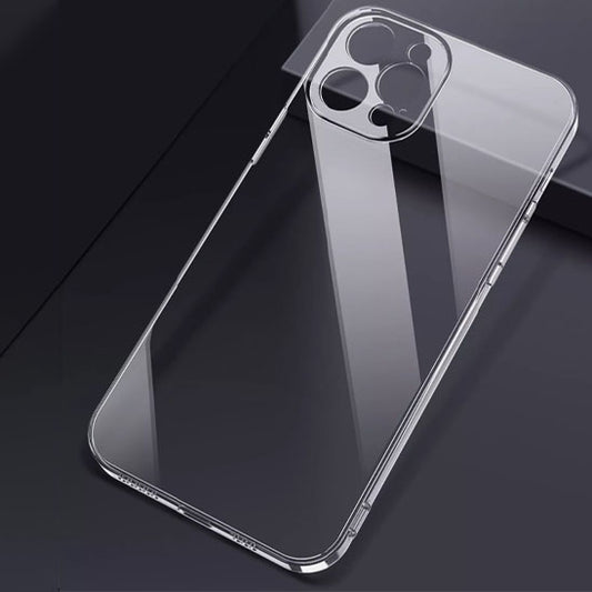 coque-iphone-15-cristalline