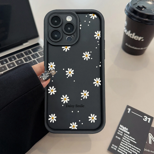 coque iphone 15 | DaisyCase™