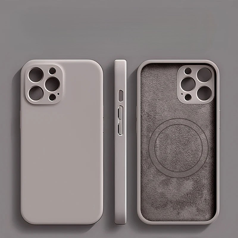 coque iphone 15 pro max | Coque aimantée