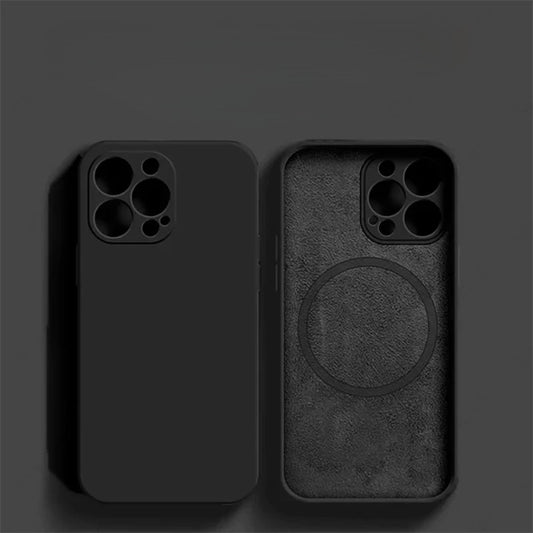 coque iphone 15 pro max | Coque aimantée