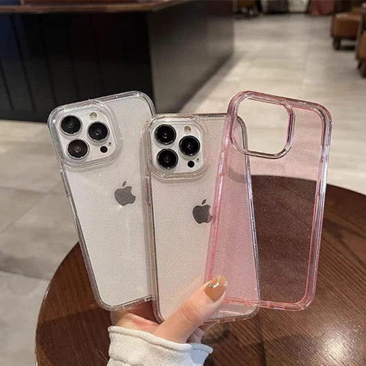 coque-iphone-xr-differents-modeles