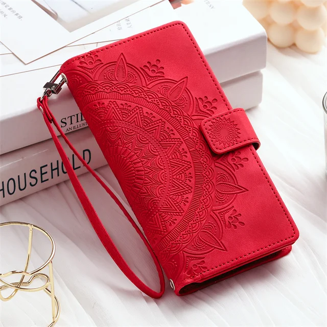 coque redmi 13c | À rabat