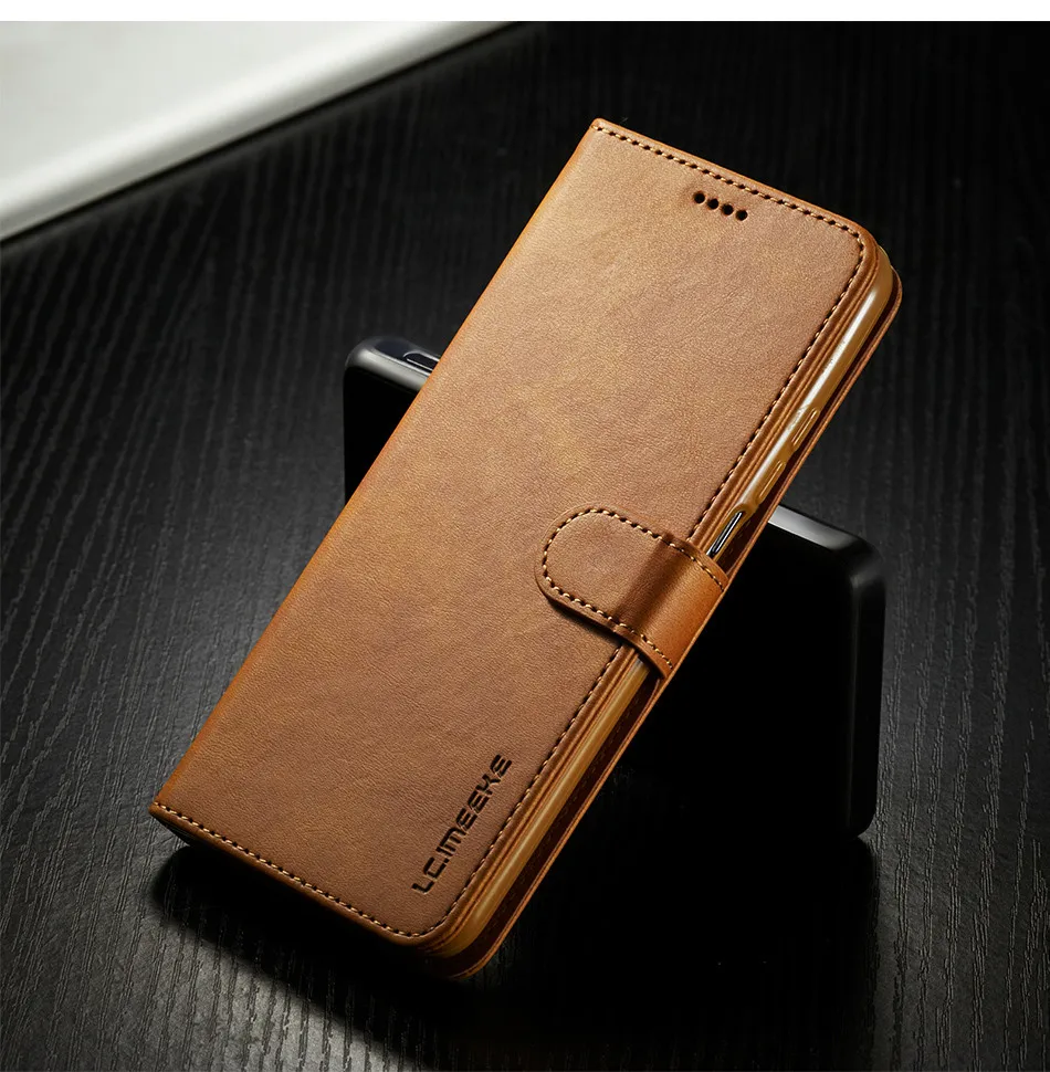 coque redmi note 12 | ÉtuiPro™