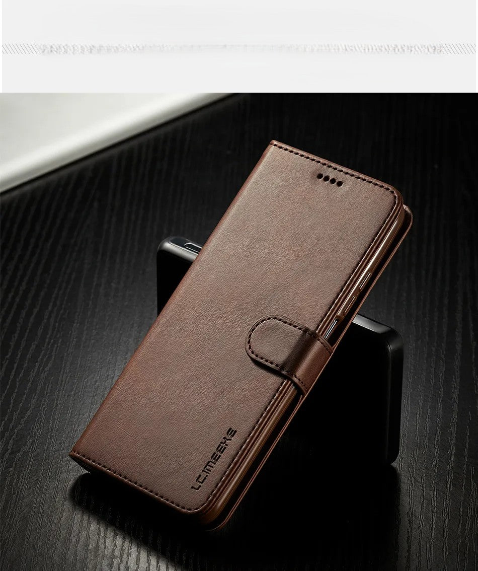 coque redmi note 12 | ÉtuiPro™
