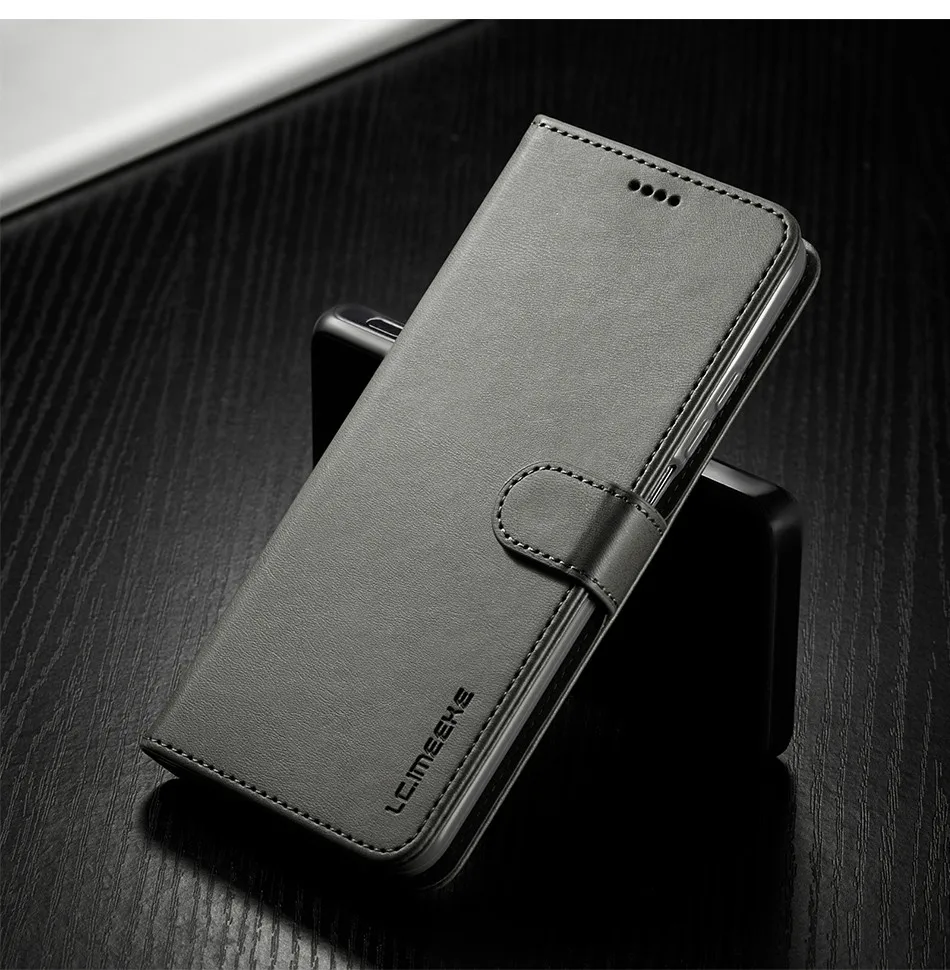 coque redmi note 12 | ÉtuiPro™