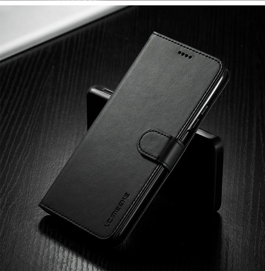 coque redmi note 12 | ÉtuiPro™
