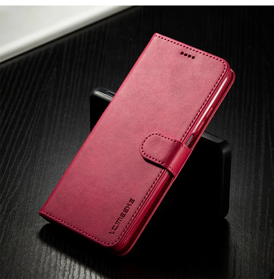 coque redmi note 12 | ÉtuiPro™