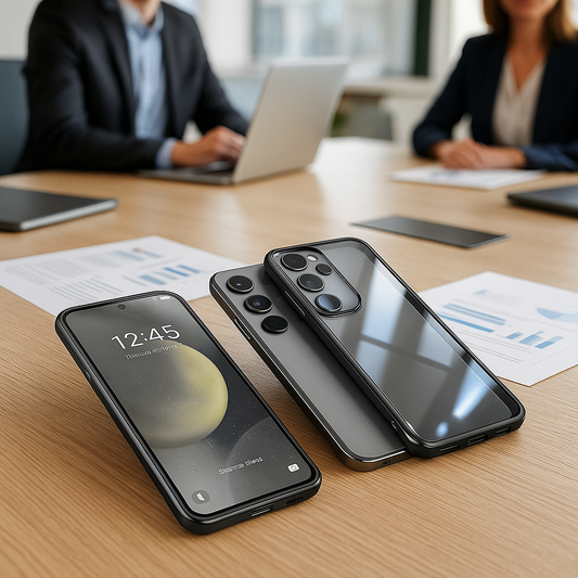 coque-s23-ultra-noire